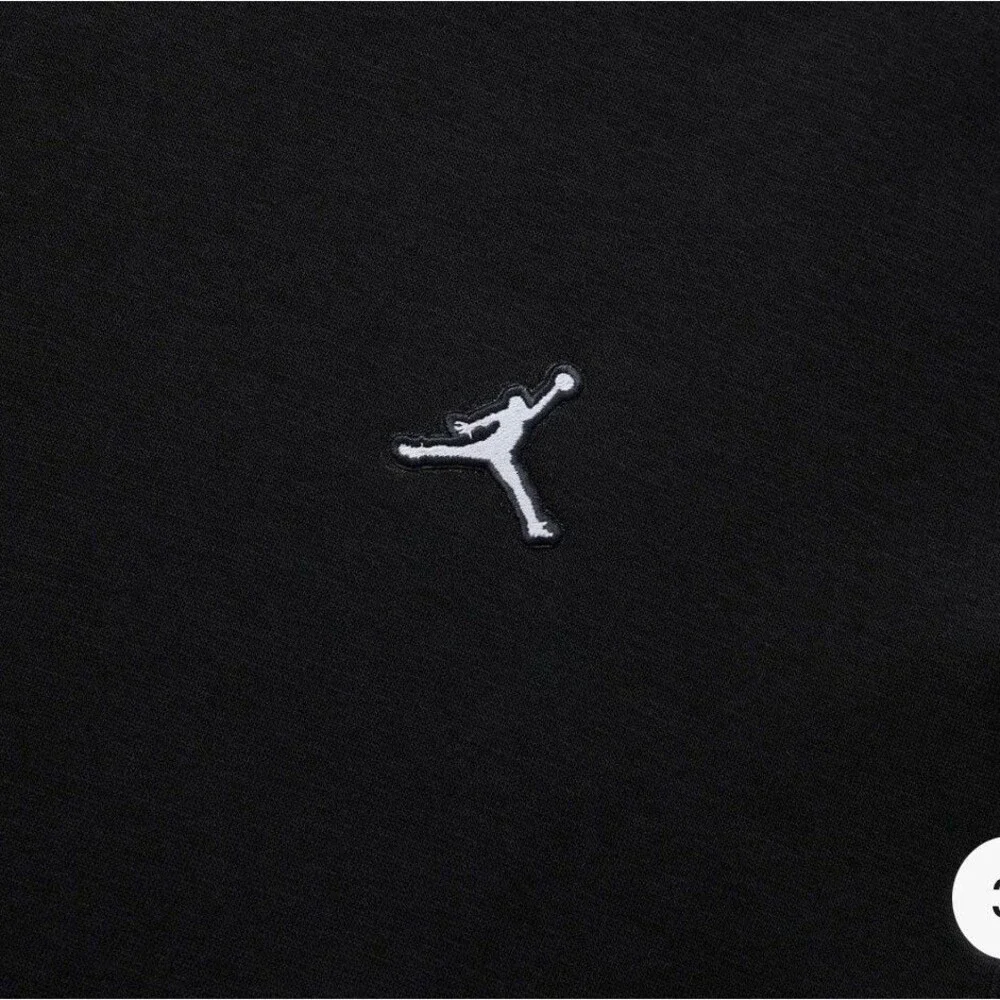 Jordan brooklyn fleece
